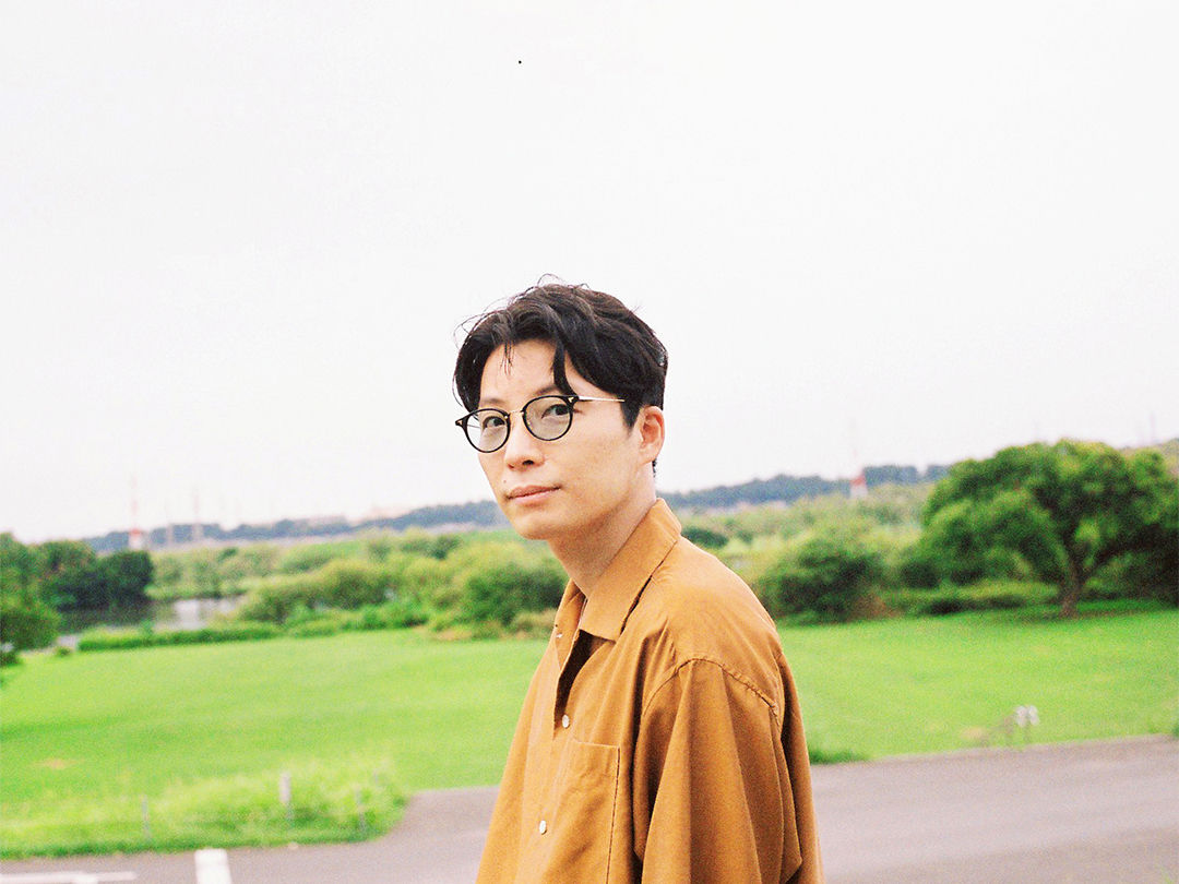 米津玄師より星野源の方が才能あるよな もんてぃ ぱいそん