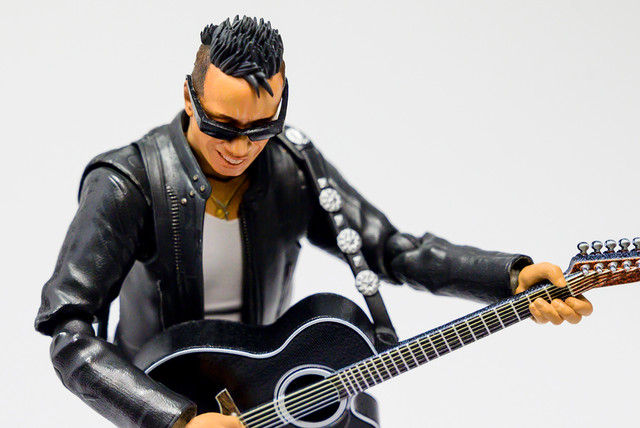 松本人志と長渕剛のフィギュア Amazon | S.H.Figuarts 松本人志 究極のボケ | フィギュア