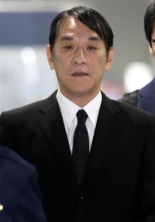 電気グルーヴ、『幻の新作アルバム』が存在していた！ 	