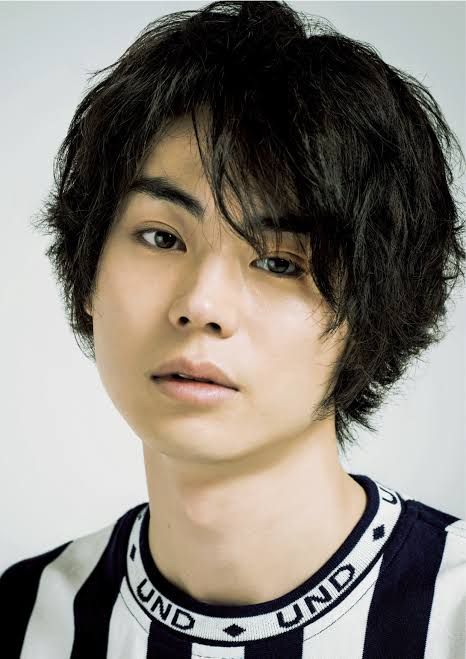 Xxxtentacionとかいうラッパー もんてぃ ぱいそん