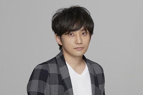 resize_image (3)