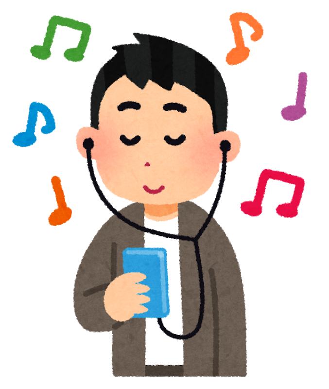 Aメロ Bメロ サビ 全てが最高な曲ある もんてぃ ぱいそん