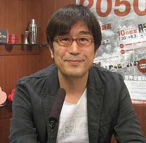 松任谷正隆 ユーミンは お調子者の大バカ 恋人時代の衝撃のエピソード語る もんてぃ ぱいそん 松任谷正隆 ユーミンは お調子者の大バカ 恋人時代の衝撃のエピソード語る もんてぃ ぱいそん