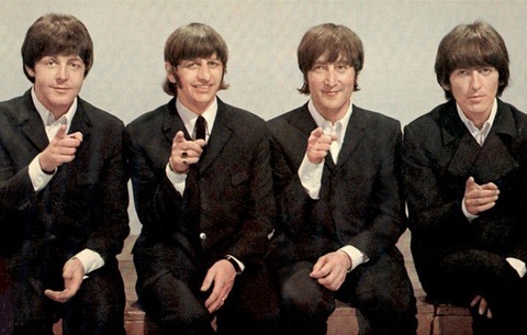 2017GettyImages-the-beatles-radio-station-720x457