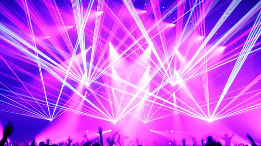 Edmが日本に浸透しなかった理由ってなんだろうな もんてぃ ぱいそん Edmが日本に浸透しなかった理由ってなんだろうな もんてぃ ぱいそん