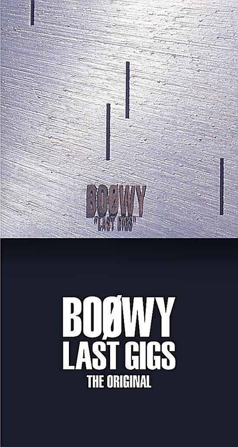 20190305-00010000-spht-003-1-view