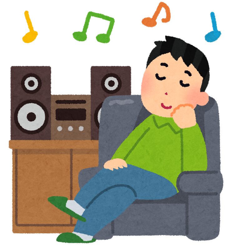 Aorとかシティポップとかブラコンの名曲教えてくれ もんてぃ ぱいそん Aorとかシティポップとかブラコンの名曲教えてくれ もんてぃ ぱいそん