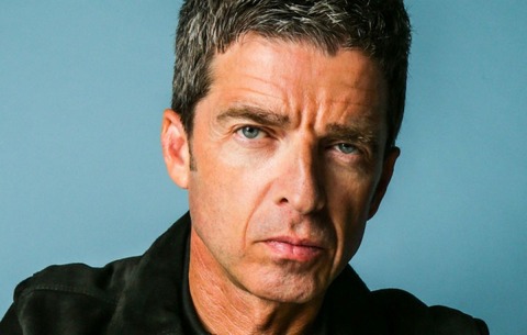 Noel Gallagher、これまでに書いた中で最高だと思う歌詞のオープニング・ラインを明かす 	