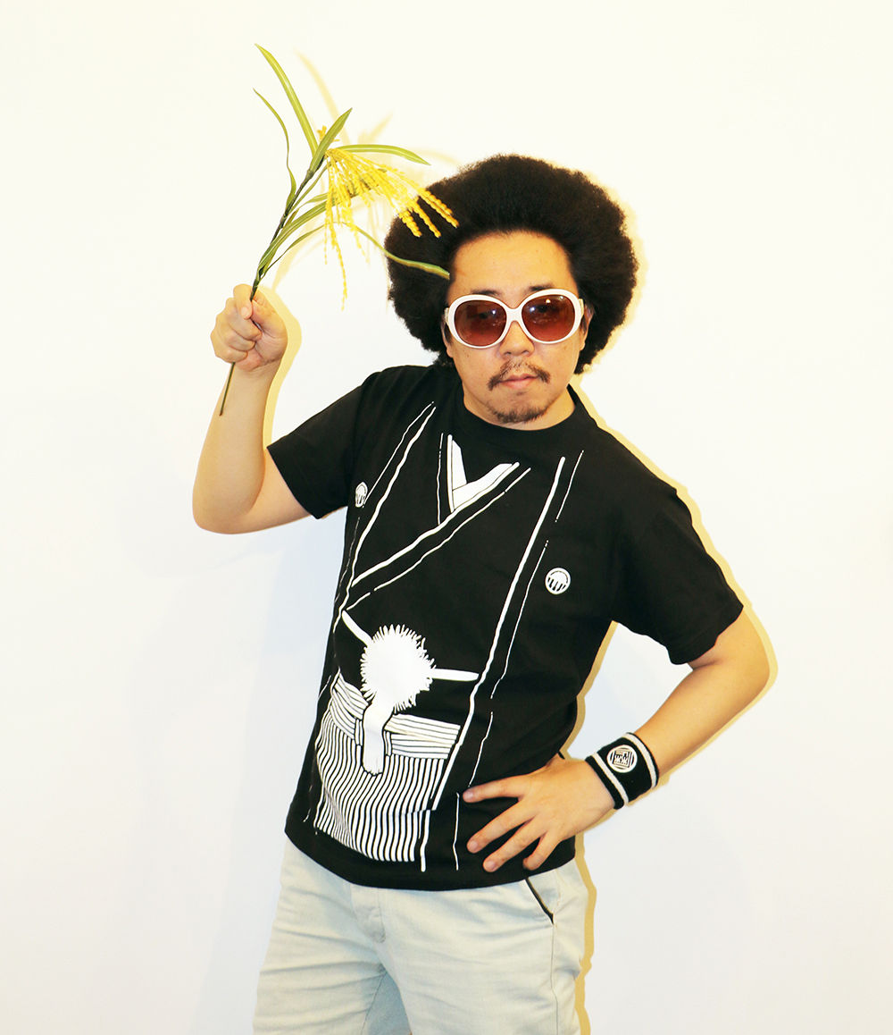 レキシって全然売れないよな もんてぃ ぱいそん レキシって全然売れないよな もんてぃ ぱいそん