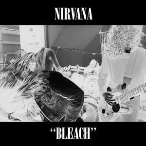 『BLEACH』から30周年！ 英メディアが選ぶNIRVANAの名曲たち 	