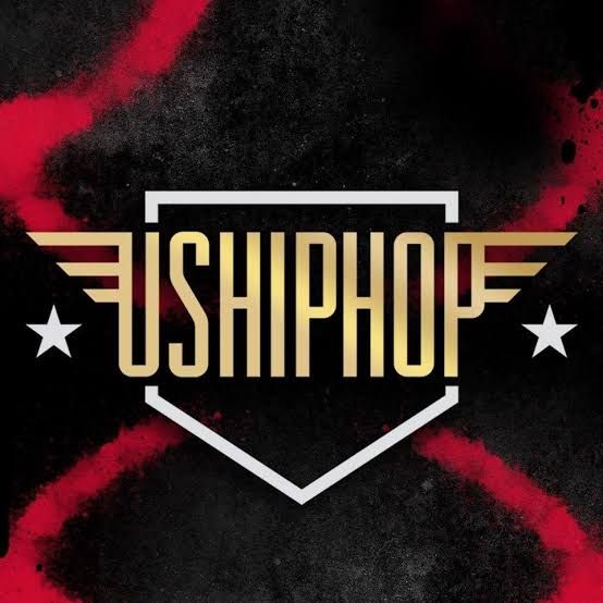 今のus Hiphopで一番勢いあるん誰や もんてぃ ぱいそん 今のus Hiphopで一番勢いあるん誰や もんてぃ ぱいそん