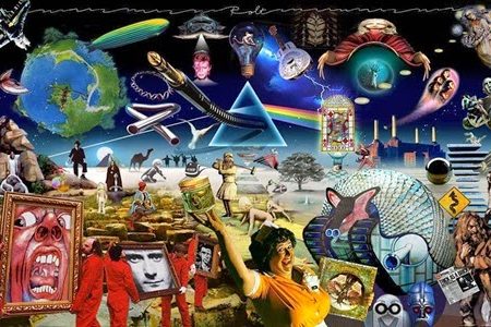 prog-rock-show-cover-pic-450x300
