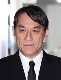 ピエール瀧に有罪判決　懲役1年6月、執行猶予3年 	