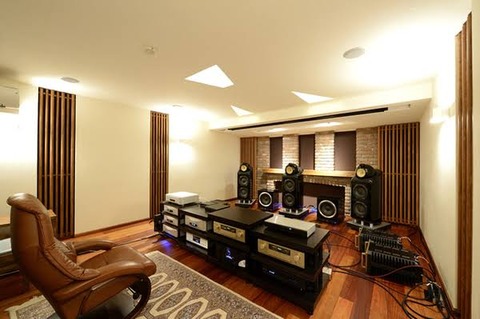 音質ってプレーヤーで決まるの？スピーカーで決まるの？ 	