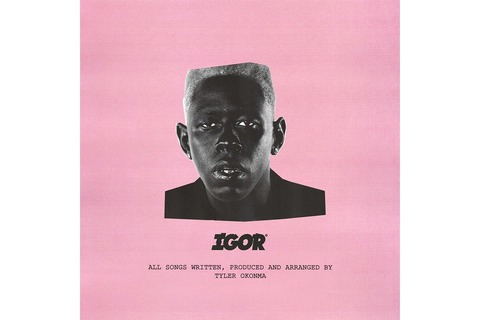 tyler-the-creator-igor-album-stream-1