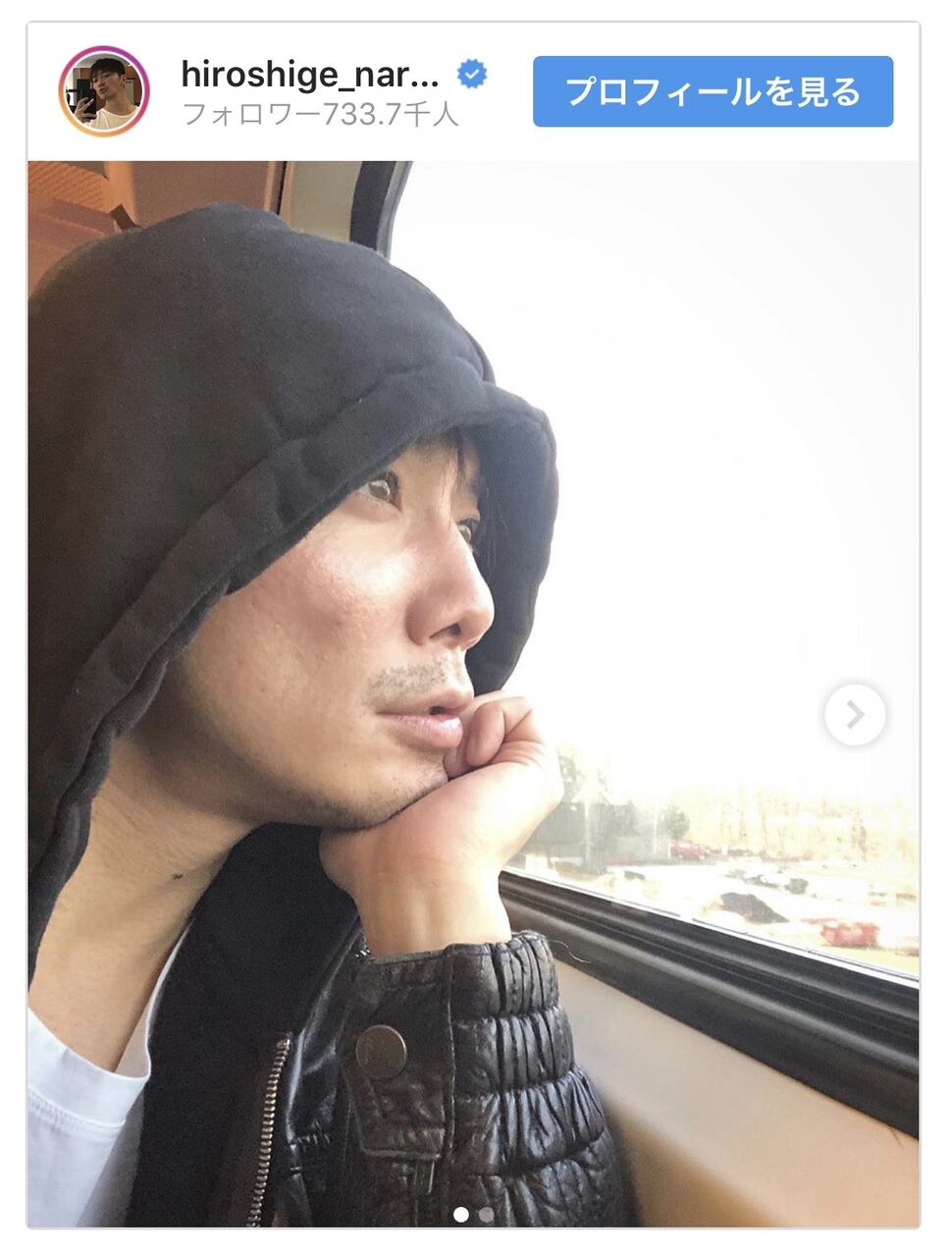 成宮寛貴 汚くなって普通のおっさんへ 単に写り悪すぎなだけwww もんてぃ ぱいそん 成宮寛貴 汚くなって普通のおっさんへ 単に写り悪すぎなだけwww もんてぃ ぱいそん