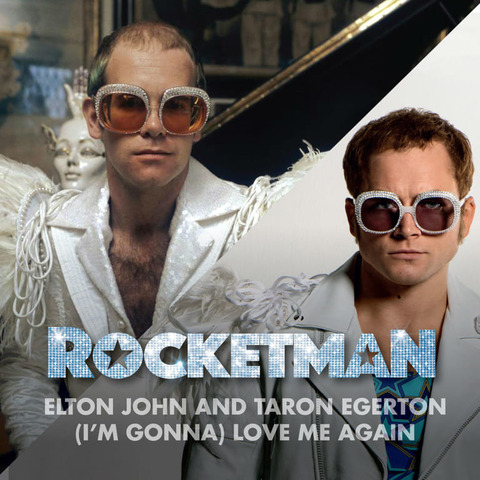 rocket1-1-768x768