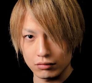 中田ヤスタカの実績があまりにもスゴ過ぎると思うんだが