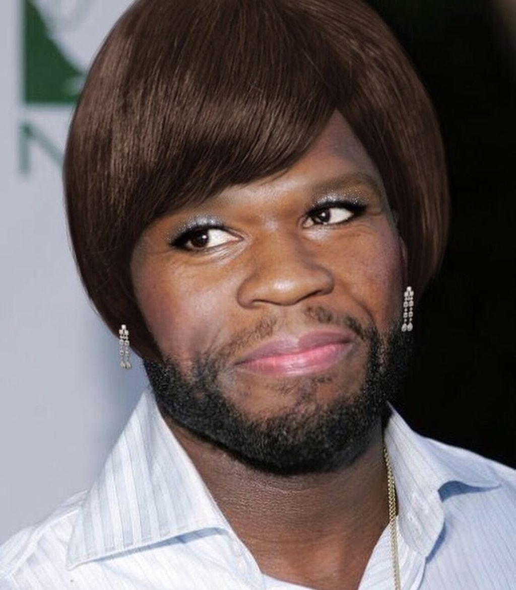50cent 敵対ラッパーのチケットを買い占め空席を作る嫌がらせをする もんてぃ ぱいそん 50cent 敵対ラッパーのチケットを買い占め空席を作る嫌がらせをする もんてぃ ぱいそん
