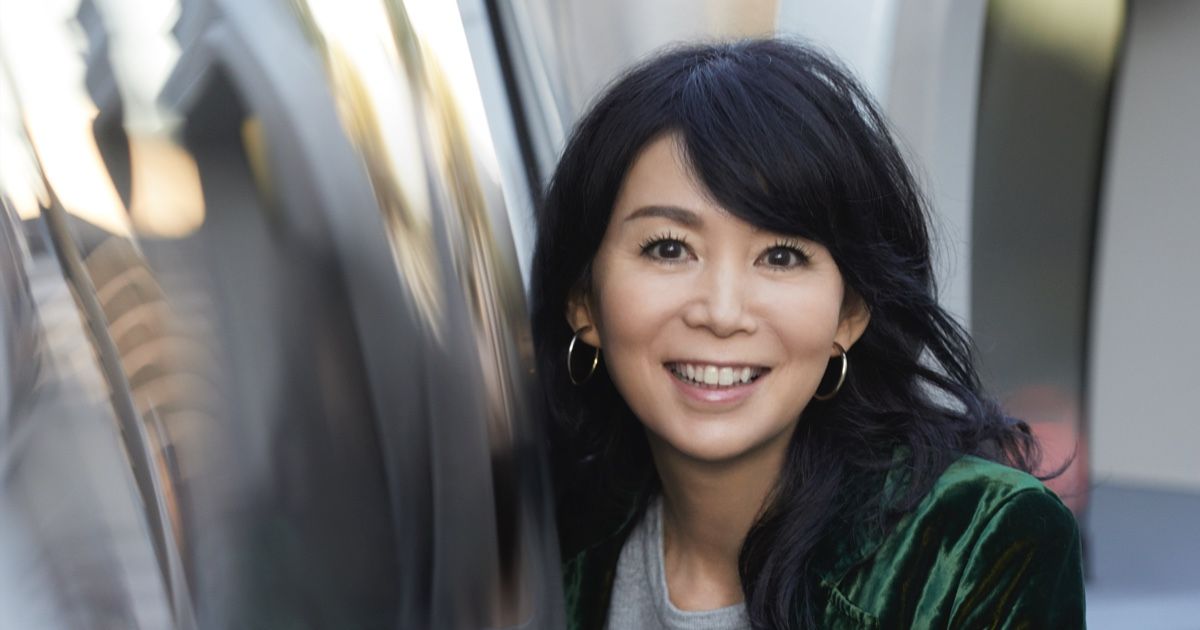 中島みゆき 松任谷由実が消えて竹内まりやが生き残る未来なんて想像できた もんてぃ ぱいそん 中島みゆき 松任谷由実が消えて竹内まりやが生き残る未来なんて想像できた もんてぃ ぱいそん