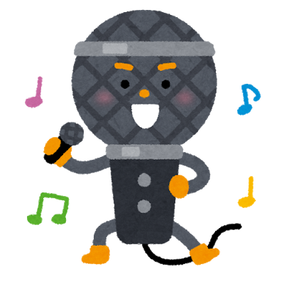 米津玄師 紅白歌合戦には出場しない 深い深いワケ とは もんてぃ ぱいそん