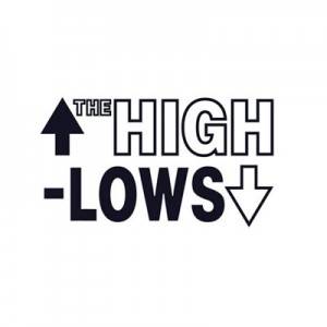 THE HIGH-LOWSってバンド 	