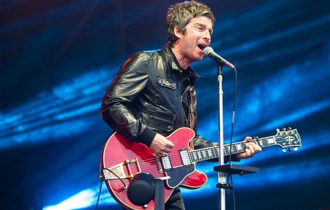 GettyImages-