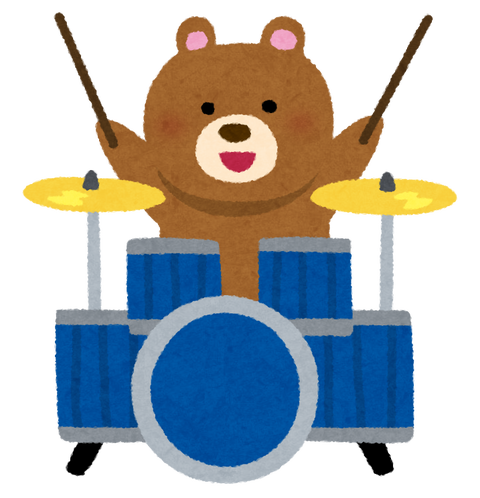 animal_music_band_drum (1)