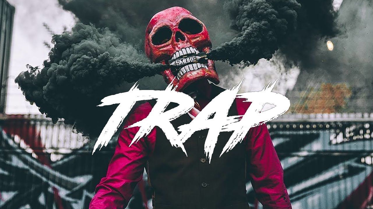 お前らにtrapって音楽がどんなに偉大か教えてやろう もんてぃ ぱいそん お前らにtrapって音楽がどんなに偉大か教えてやろう もんてぃ ぱいそん