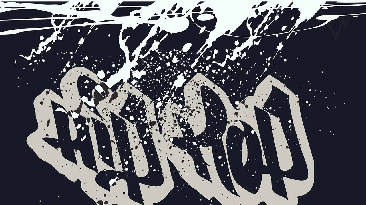 日本のhip Hopで一番の名盤って何だろう もんてぃ ぱいそん 日本のhip Hopで一番の名盤って何だろう もんてぃ ぱいそん