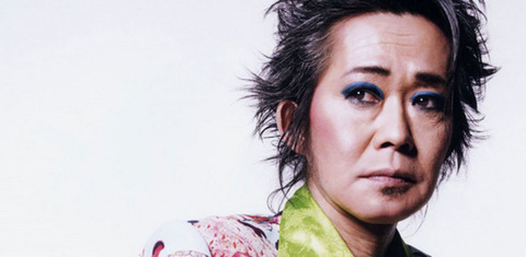 RCサクセションの音楽性から読み取るThe Rolling Stonesの影響 	