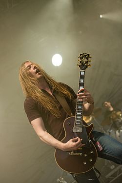 20140607_Gelsenkirchen_RockHard_0746