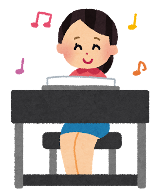 Cocco For Your Long Night ピアノ弾き語り曲 Take Me Home を公開 もんてぃ ぱいそん Cocco For Your Long Night ピアノ弾き語り曲 Take Me Home を公開 もんてぃ ぱいそん