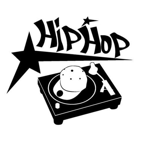 よく考えたらHIP HOPの有名曲ってWalk this wayだけだな 	