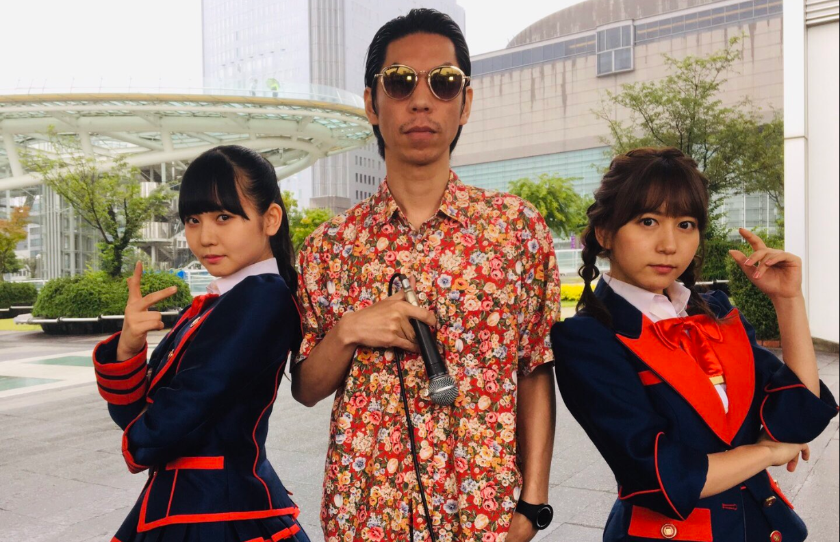 カルマ ドラマ 呂布