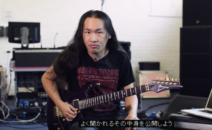 三大洋楽イケメンボーカル カートコバーン ボンジョヴィ レッドツェッペリンの人 もんてぃ ぱいそん 三大洋楽イケメンボーカル カートコバーン ボンジョヴィ レッドツェッペリンの人 もんてぃ ぱいそん