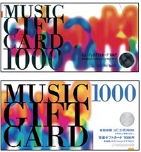 1993
