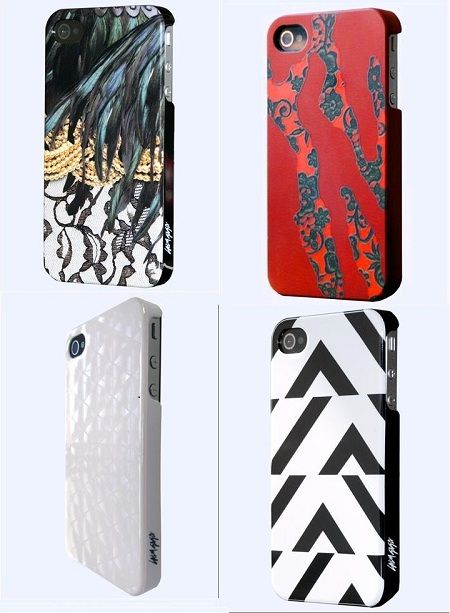 海外アーティストバージョンiphoneケースいろいろ 洋楽とか好きだよね