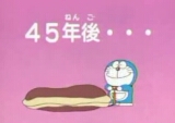 5eb374c9.jpg