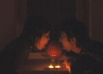 655f86ca.jpg