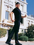 6d599a3b.jpg