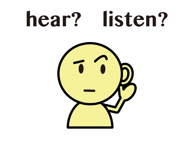 Listen!Listen!Listen! : 徳島の音楽教室Music Lab Melodia