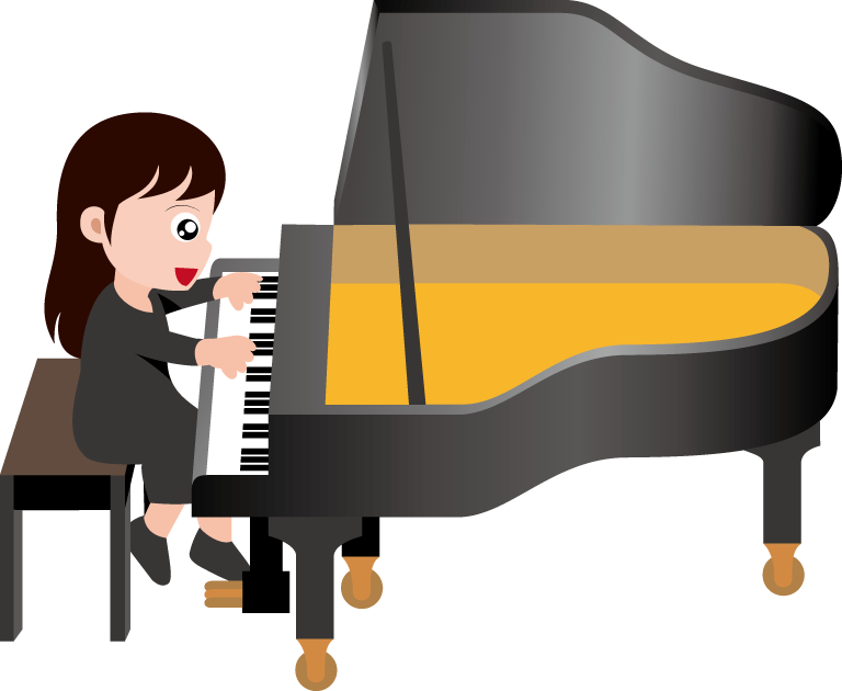 誰かのために演奏する 徳島の音楽教室music Lab Melodia 誰かのために演奏する 徳島の音楽教室music Lab Melodia