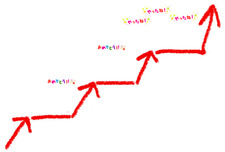 BlogPaint