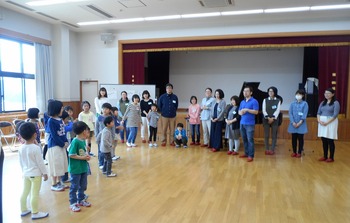 DSCN2192 (2)