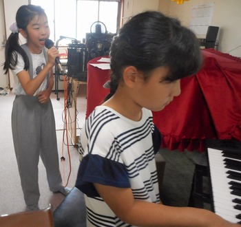 DSCN2922 (2)