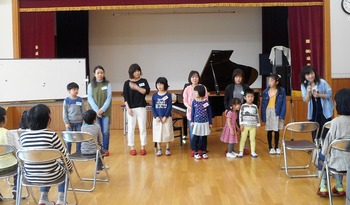 DSCN2112 (2)