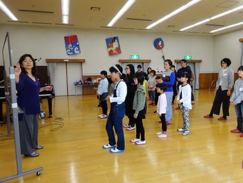 DSC00033 (3)