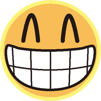 10008