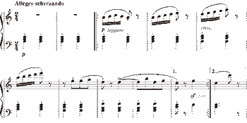 05_score_01